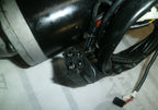 Set of Permobil M300 Motor Left and Right 1826804 1826805 313934