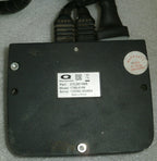 QUANTUM 6000Z WHEELCHAIR CONTROLLER CTLDC1565 MODEL 1755-0109 & 4 lights control