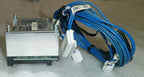 Servex FHD640PD3 Brushless DC Motor Drive
