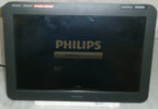 Philips IntelliVue MX800 Monitor 865240