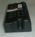 RNET WHEELCHAIR CONTROLS D50903.12 FROM QUICKIE QM-710 GOOD CONDITION