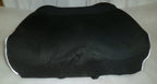 COMFORT M2 15X16X4 INCH WHEELCHAIR CUSHION GOOD CONDITION