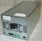 TAIT TBA3A4 TBA30A4-4100 Power Supply