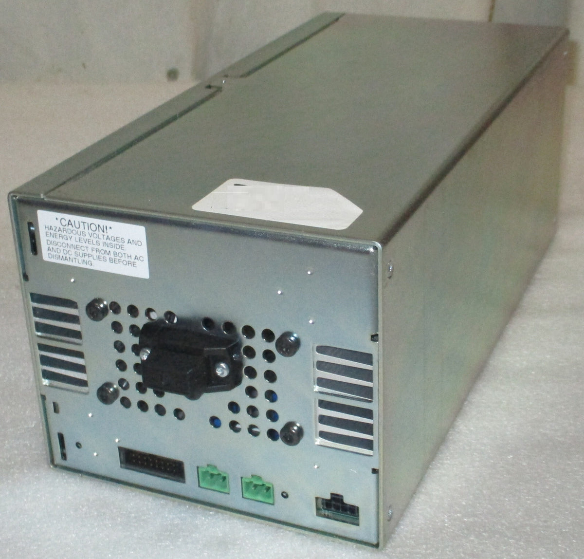 TAIT TBA3A4 TBA30A4-4100 Power Supply