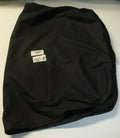 ROHO COVER 19X33.5" PERFECT CONDITION