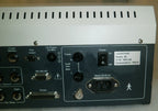 Interacoustics AC40 Audiometer ( No Accessories)