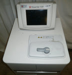 Sakura Tissue-Tek Tissue Processor VIP 6 (230 VAC model)