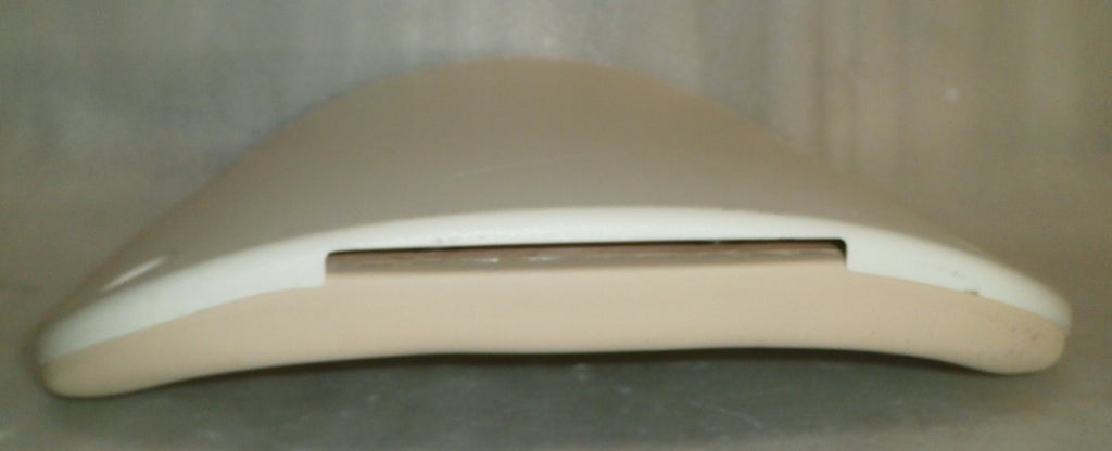HANDICARE FREE CURVE STAIR LIFT ORIGINAL BACK AND SEAT CUSHION ONE EACH GOOD