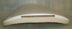 HANDICARE FREE CURVE STAIR LIFT ORIGINAL BACK AND SEAT CUSHION ONE EACH GOOD