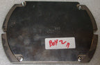 AB SCIEX TOF-TOF 5800 PARTS NO 1016325 BRR AS PICTURES