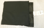 Ki Mobility Catalyst Wheelchair Back Cover size 16" very good condition