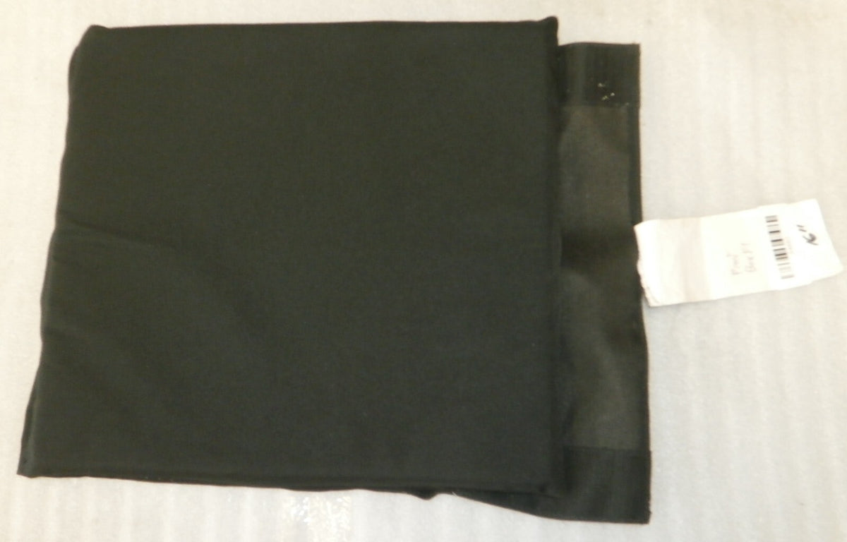Ki Mobility Catalyst Wheelchair Back Cover size 16" very good condition