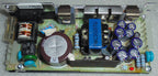 THERMO SHARP 5030 COSEL PMC30E-2 PARTS AS PICTURES