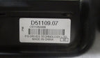 RNET PERMOBIL C300 CONTROLLER D51109.07 USED VERY GOOD CONDITION -