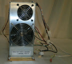1PC POWER-ONE SPF6KU6G4G4KCES544 Supply VERY GOOD CONDITION