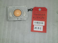 CURSOR CONTROLS 2011 IU22 / IE33 ULTRASOUND TRACKBALL M50-450299-A008