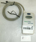 Welch Allyn ABPM 6100 Blood Pressure Monitor (comes as shown) no software