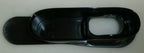 Covidien SCGAA Dissector for Curved Jaw Device