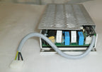 XP Power M426S6-FT4 10004000A Power Supply 90-250 VAC