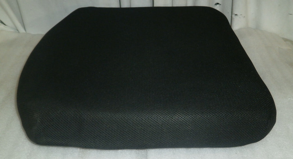 Wheelchair Cushion Size 18x20" W/ Cover