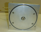 MICROMASS GCT PREMIER WATER PARTS AS PHOTO