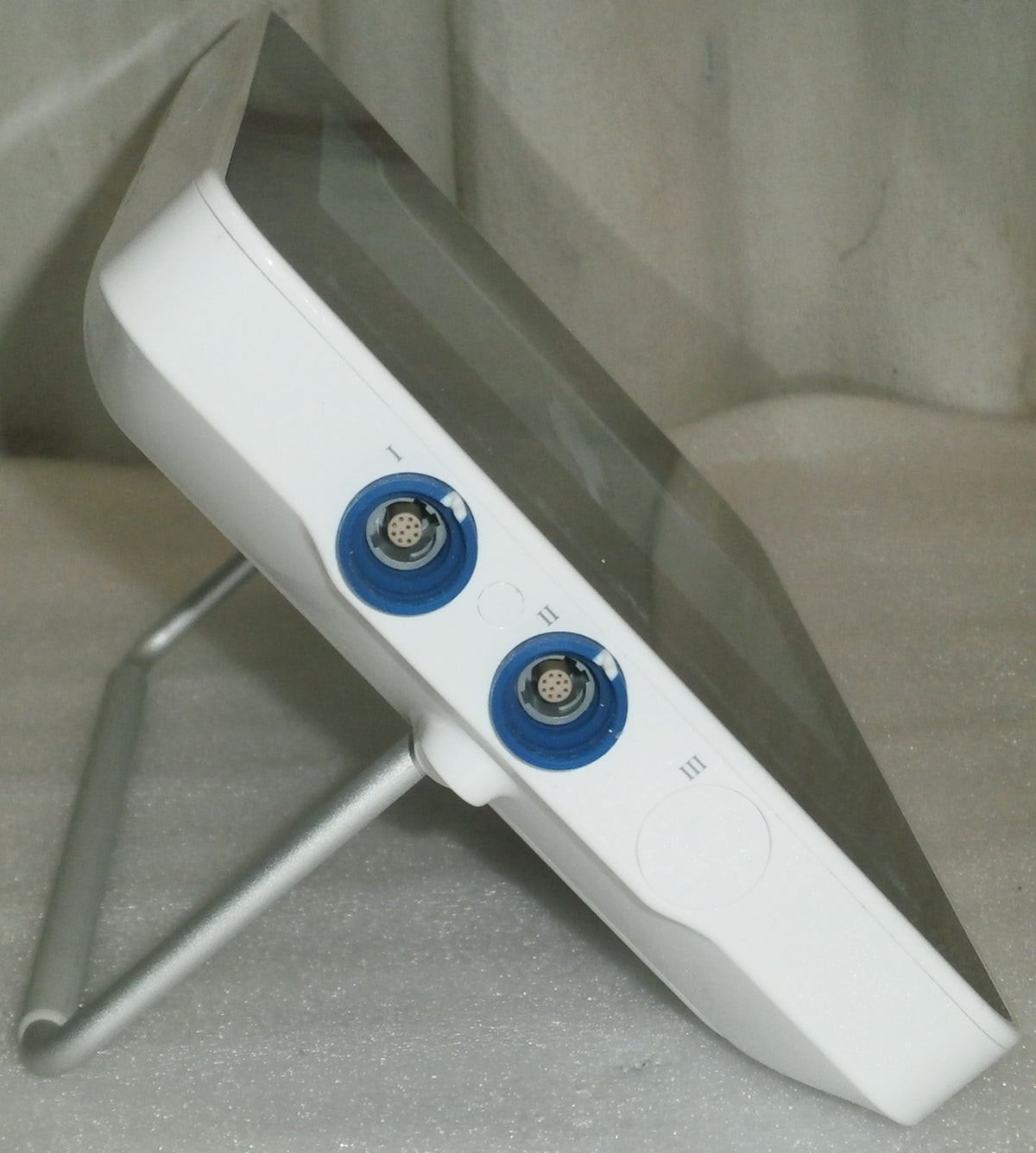 Ambu aView 2 Advance Monitor w/ Power Supply (No Tariffs to USA)