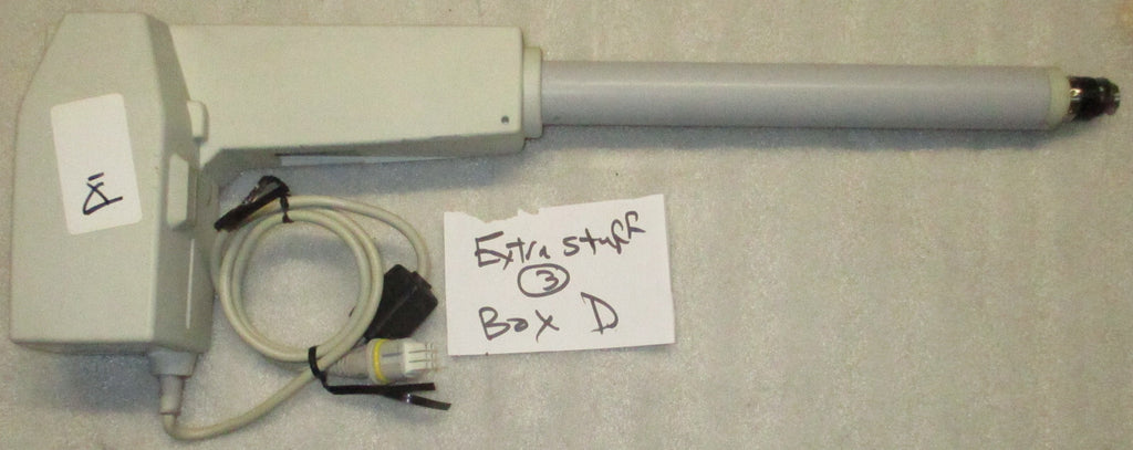 ACTUATOR LINAK 313XXH +01300X9X 312223-00