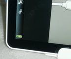 Ambu aView 2 Advance Monitor W/ Power Supply & Mount (No Tariffs to USA)