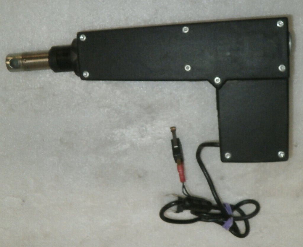 WHEELCHAIR ACTUATOR LINAK LA31-4265-02 VERY GOOD CONDITION