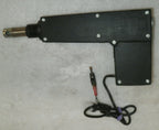 WHEELCHAIR ACTUATOR LINAK LA31-4265-02 VERY GOOD CONDITION
