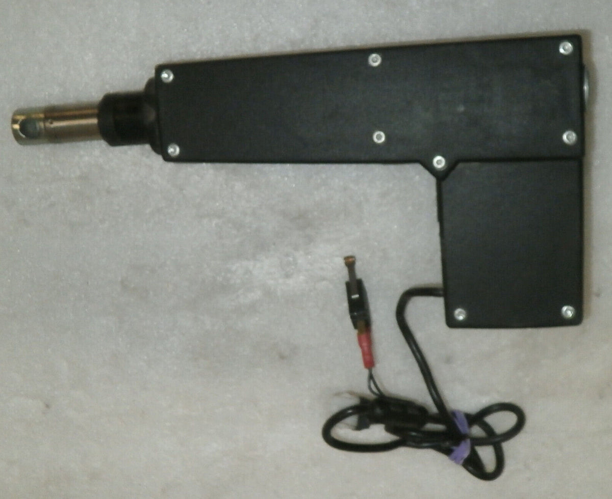WHEELCHAIR ACTUATOR LINAK LA31-4265-02 VERY GOOD CONDITION