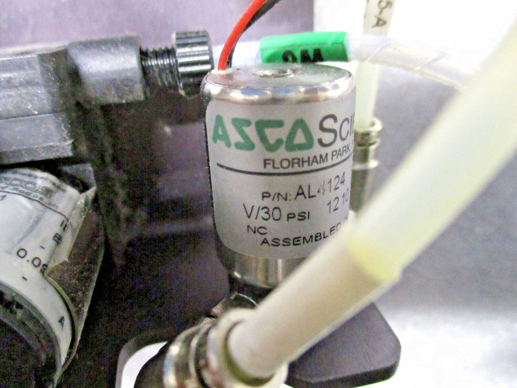 DIGITAL E5S-200-197-1,VEXTA STEPPING MOTOR C9742-9012 KGME FROM SIEMENS VISTA500