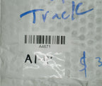 Lot of 21 pcs Camoplast Guide Track Clip 012-0106