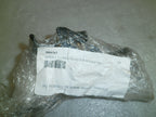Set of 4 Wheelchair 1064761 Locks Long Pull/ Lock Brakes 9153647788