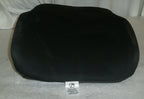 FUTURE PRISM BASIC BACK CUSHION 06T-24601 SIZE 19X20" WITH ACCESSORIES