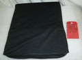 blake geo-matrx gold wheelchair cushion w=16 and d-18 inch very good CONDITION