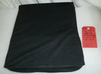 blake geo-matrx gold wheelchair cushion w=16 and d-18 inch very good CONDITION