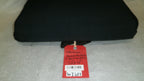 Stealth Products SPECTRUM FOAM SPP Cushion 20x16X4" 08T-101356 w/ cover S2103