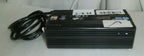 UNIVERSAL WHEELCHAIR 24 VOLT BATTERY CHARGER MODEL 24BC5000TU-1 USED GOOD