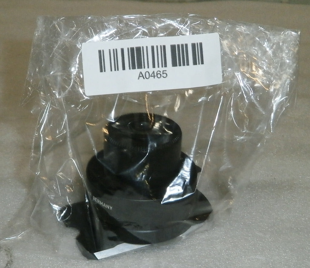 Microscope lens Leitz Wetzlar Germany A 0.90/ Nr.56 512 807