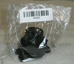 Microscope lens Leitz Wetzlar Germany A 0.90/ Nr.56 512 807