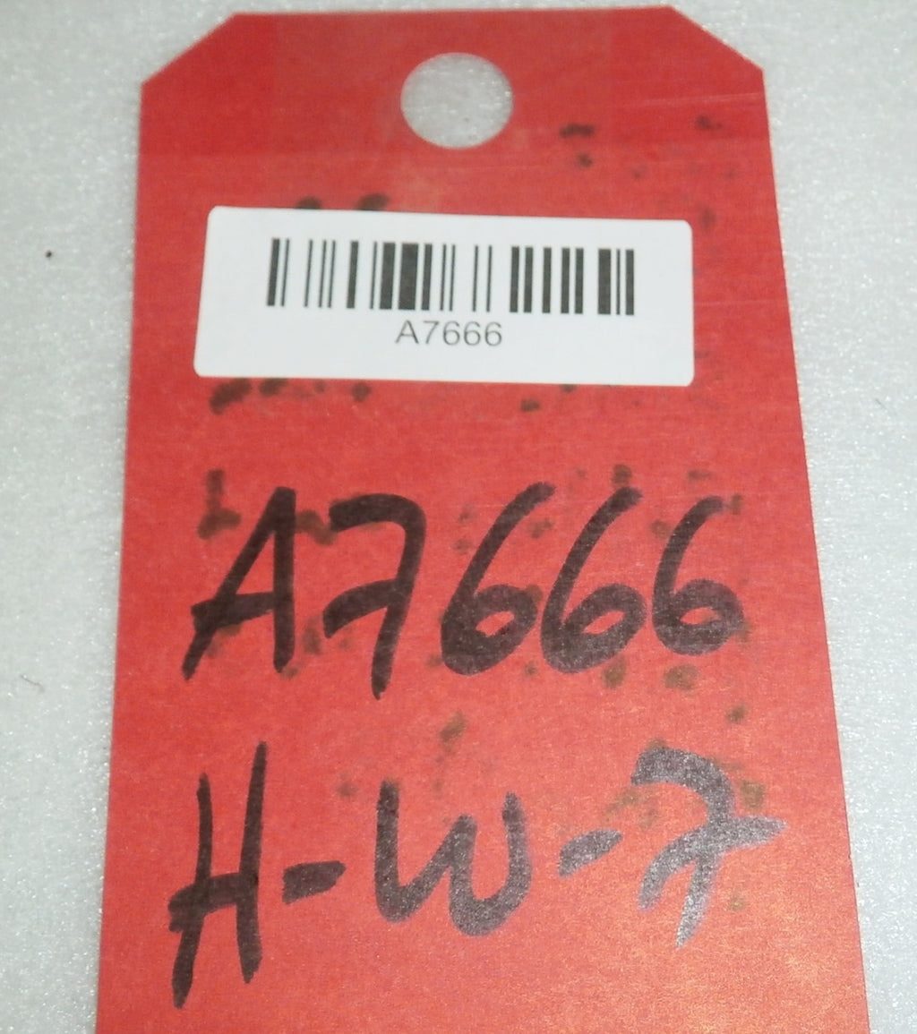 2022 AMERIGLIDE RAVE II STRAIGHT STAIR LIFT ROLLER AND PARTS AS PHOTO V.