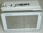 Mindray BeneView T1 Monitor w/ Masimo SPO2, NBP Cuff, 3 Lead ECG and 1 Battery