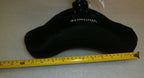 WHITMYER NECK SUPPORT USED GOOD CONDITION