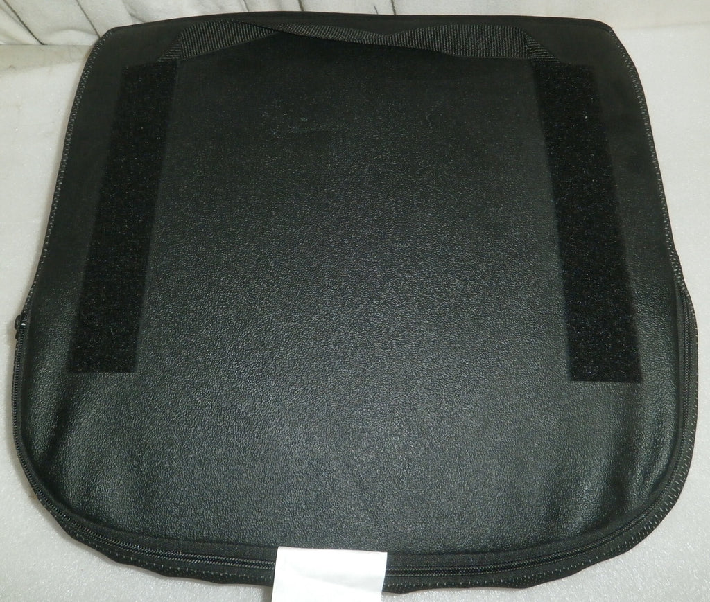 INVACARE Matrx PSVF Wheelchair Cushion