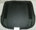 INVACARE Matrx PSVF Wheelchair Cushion