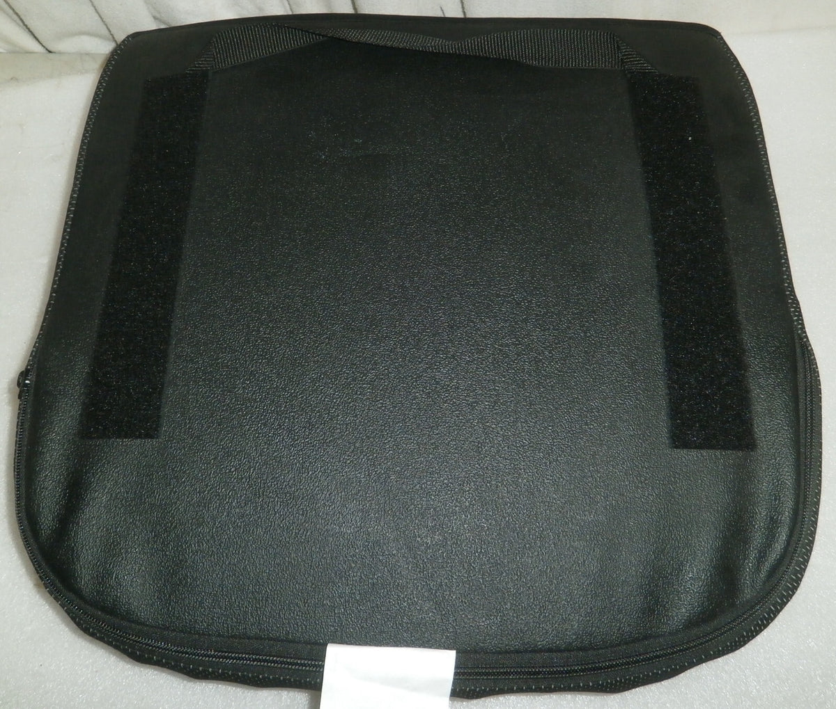 INVACARE Matrx PSVF Wheelchair Cushion