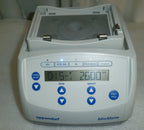 EPPENDORF MIXMATE 5353 MICROPLATE MIXER, Tested, works well (No Tariffs to USA)