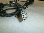 JOYSTICK FOR PARTS crack body with arm