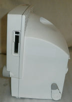 GE Datex-Ohmeda CardioCap 5 Monitor